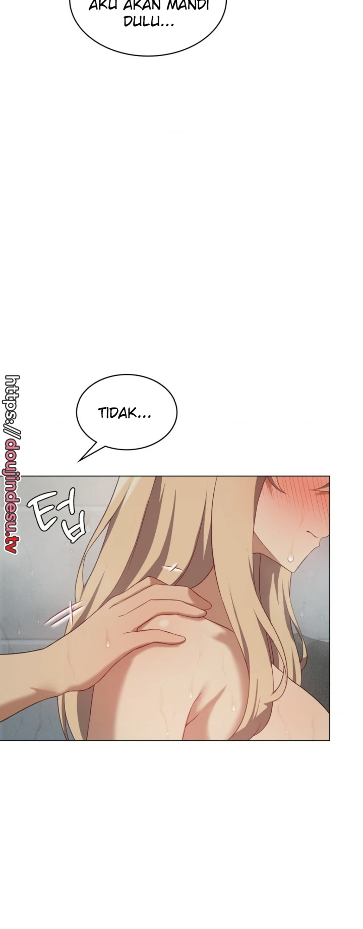 image-komik-until-satisfy-chapter-34-13/56