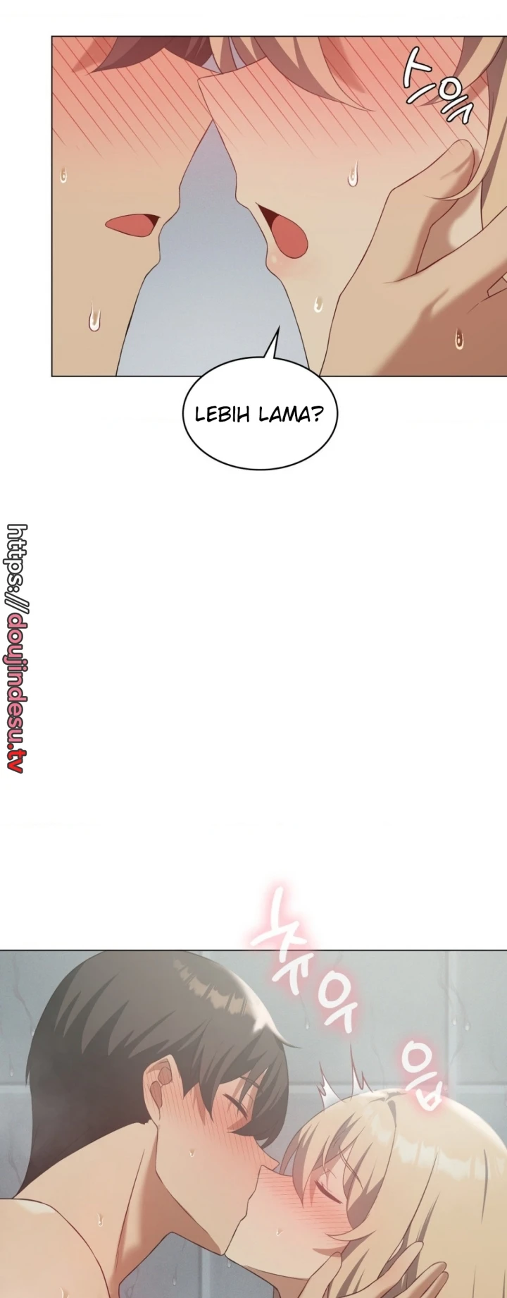 image-komik-until-satisfy-chapter-34-15/56