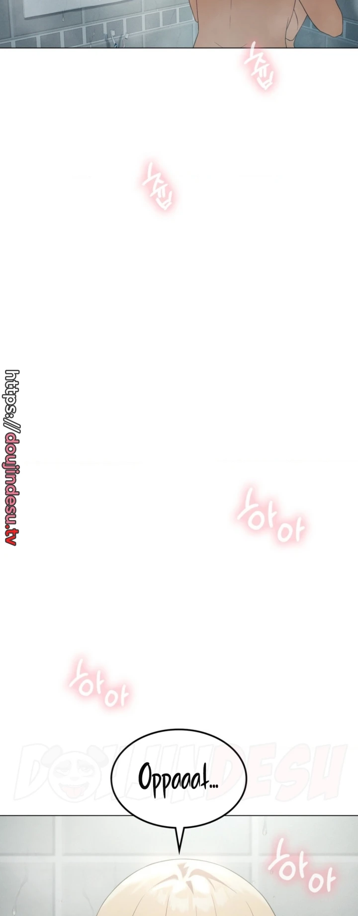 image-komik-until-satisfy-chapter-34-17/56