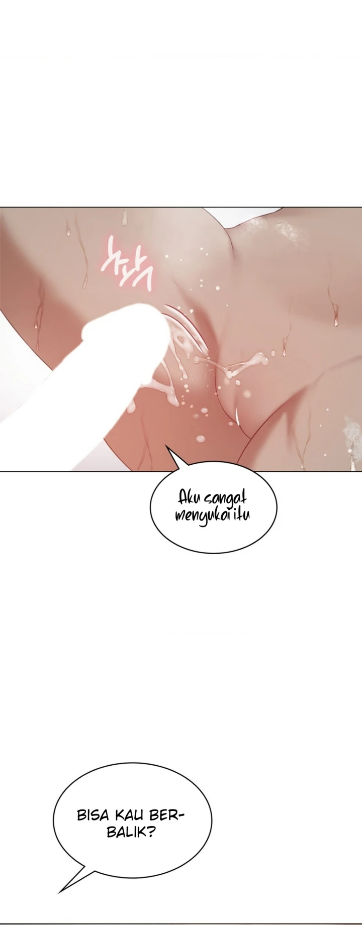 image-komik-until-satisfy-chapter-34-19/56