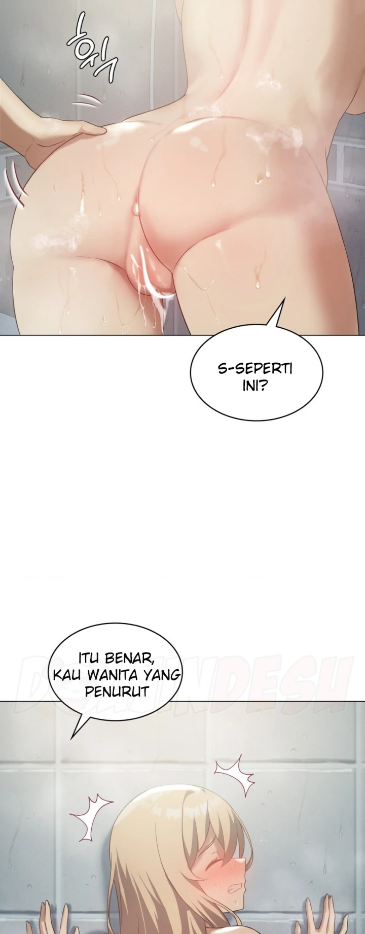 image-komik-until-satisfy-chapter-34-20/56