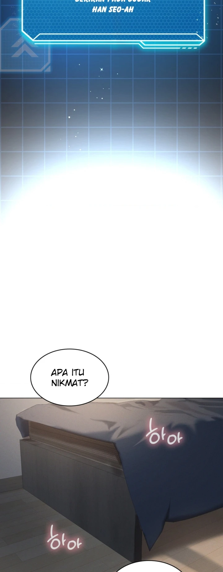 image-komik-until-satisfy-chapter-34-24/56