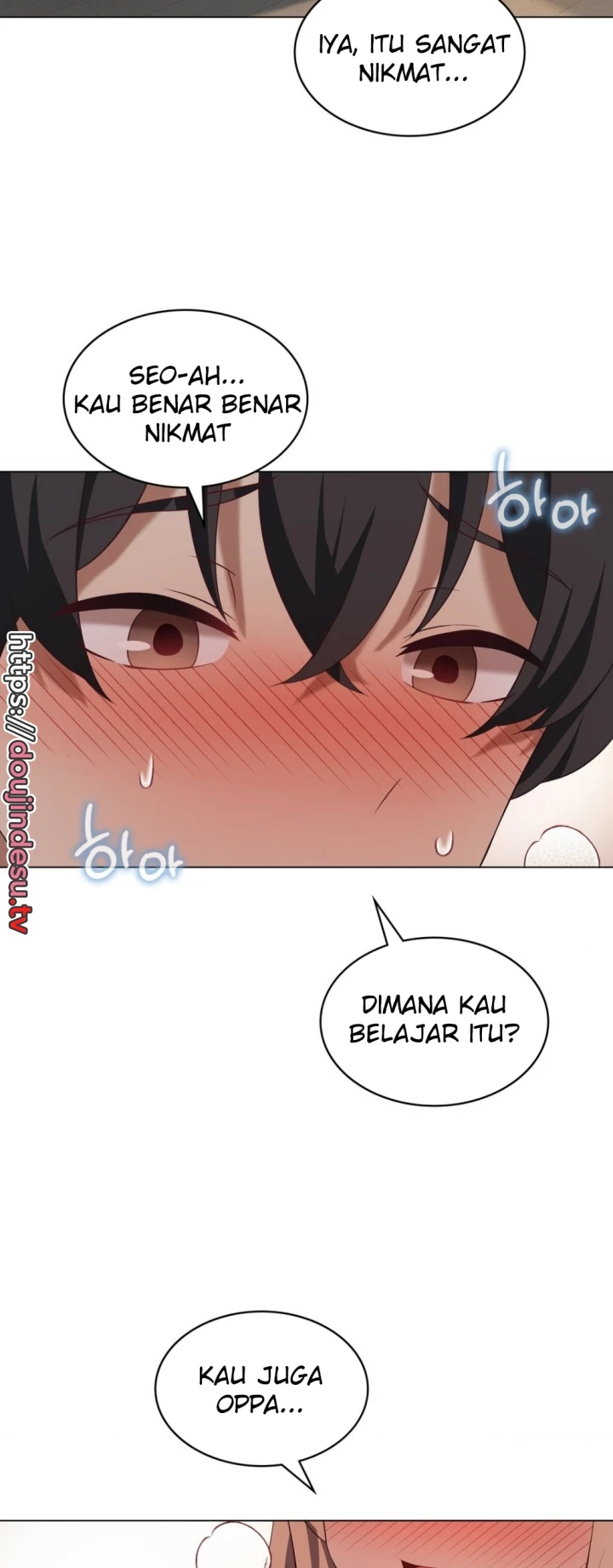 image-komik-until-satisfy-chapter-34-25/56