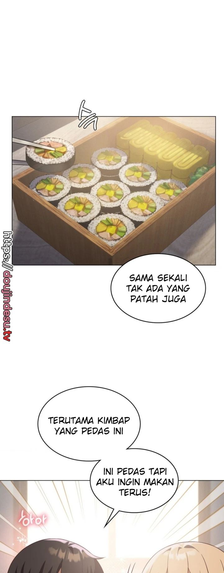 image-komik-until-satisfy-chapter-34-27/56