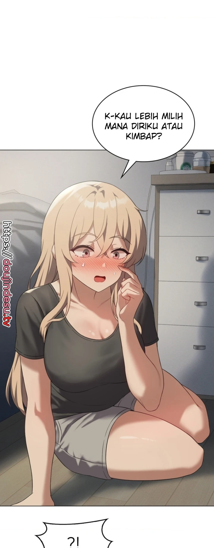 image-komik-until-satisfy-chapter-34-29/56