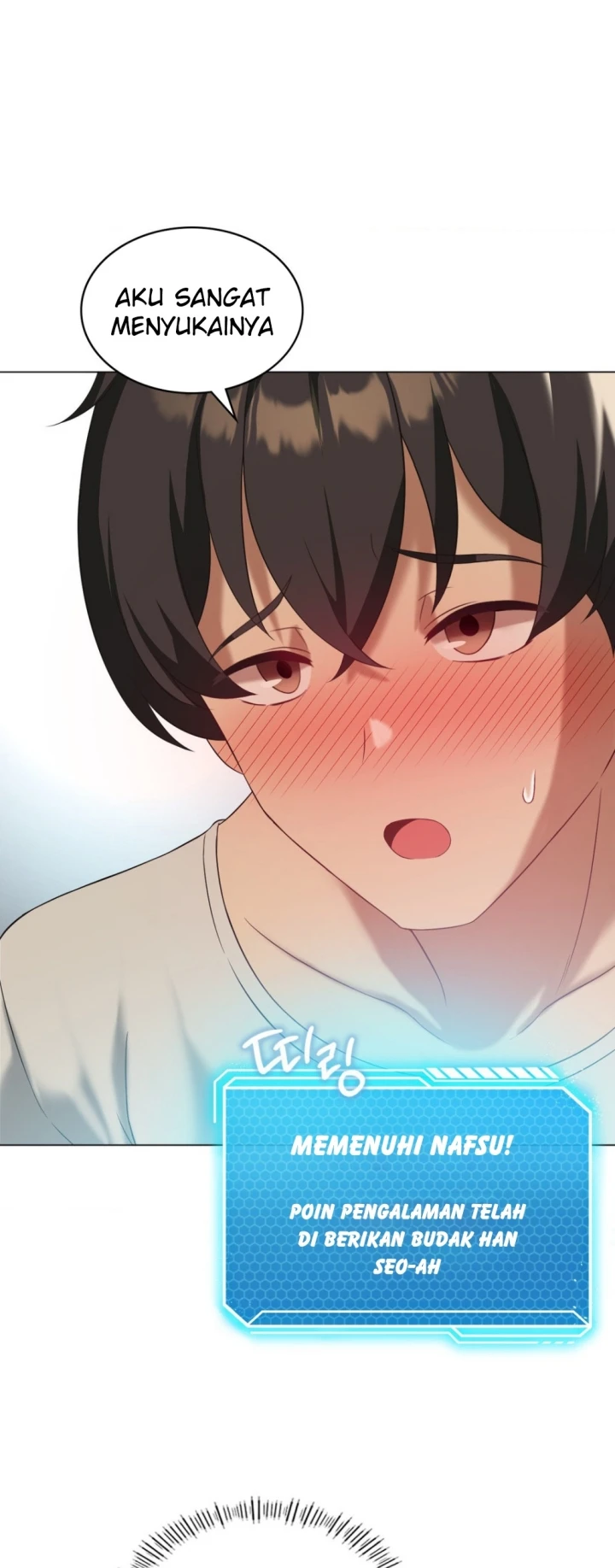 image-komik-until-satisfy-chapter-34-32/56