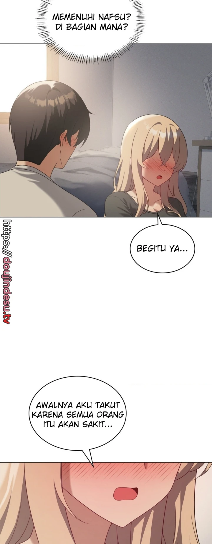 image-komik-until-satisfy-chapter-34-33/56