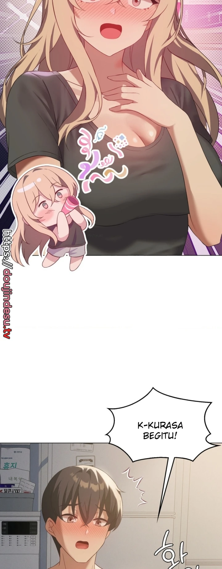 image-komik-until-satisfy-chapter-34-35/56