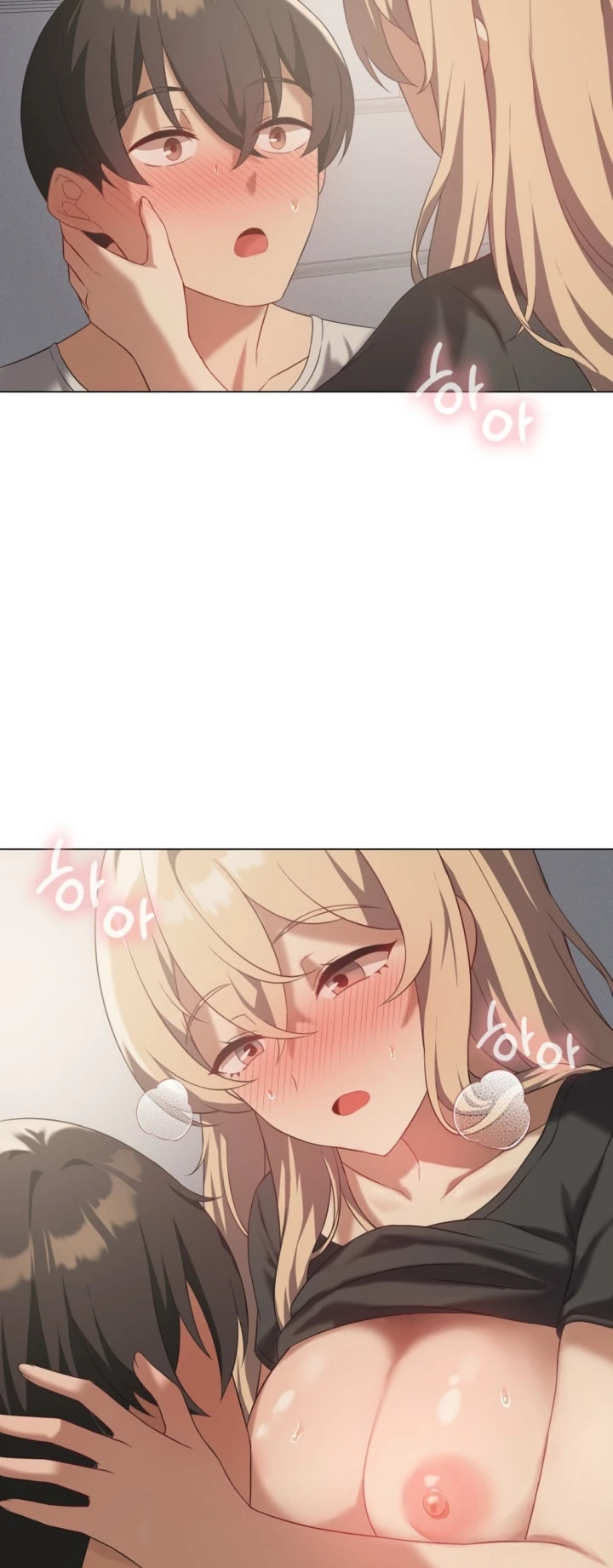 image-komik-until-satisfy-chapter-34-40/56