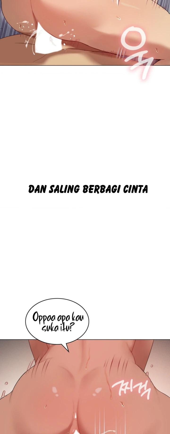 image-komik-until-satisfy-chapter-34-46/56