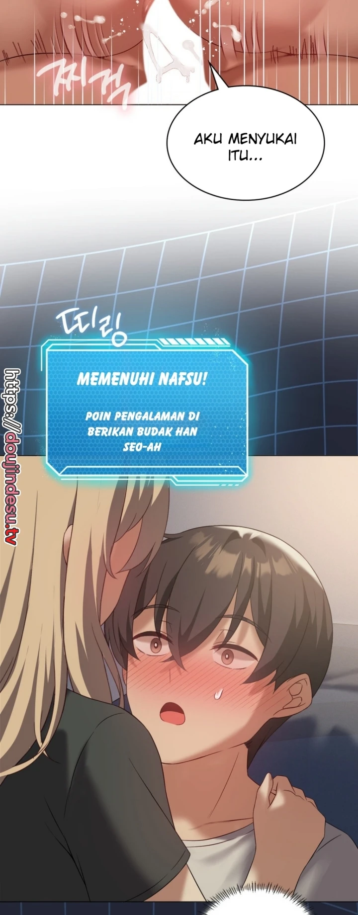 image-komik-until-satisfy-chapter-34-47/56