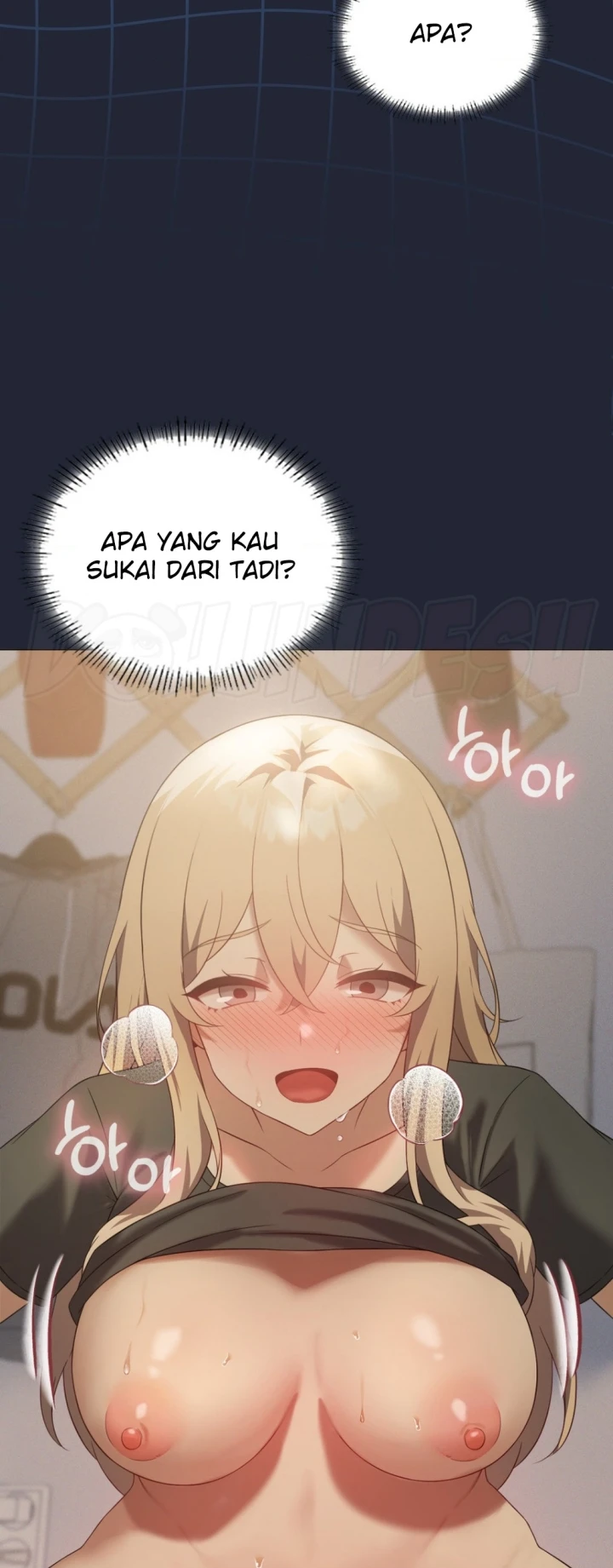 image-komik-until-satisfy-chapter-34-48/56