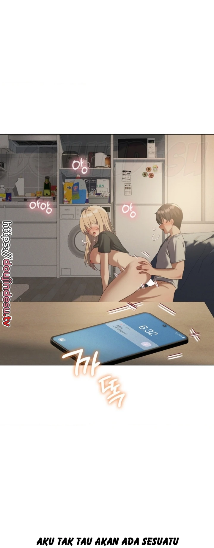 image-komik-until-satisfy-chapter-34-51/56