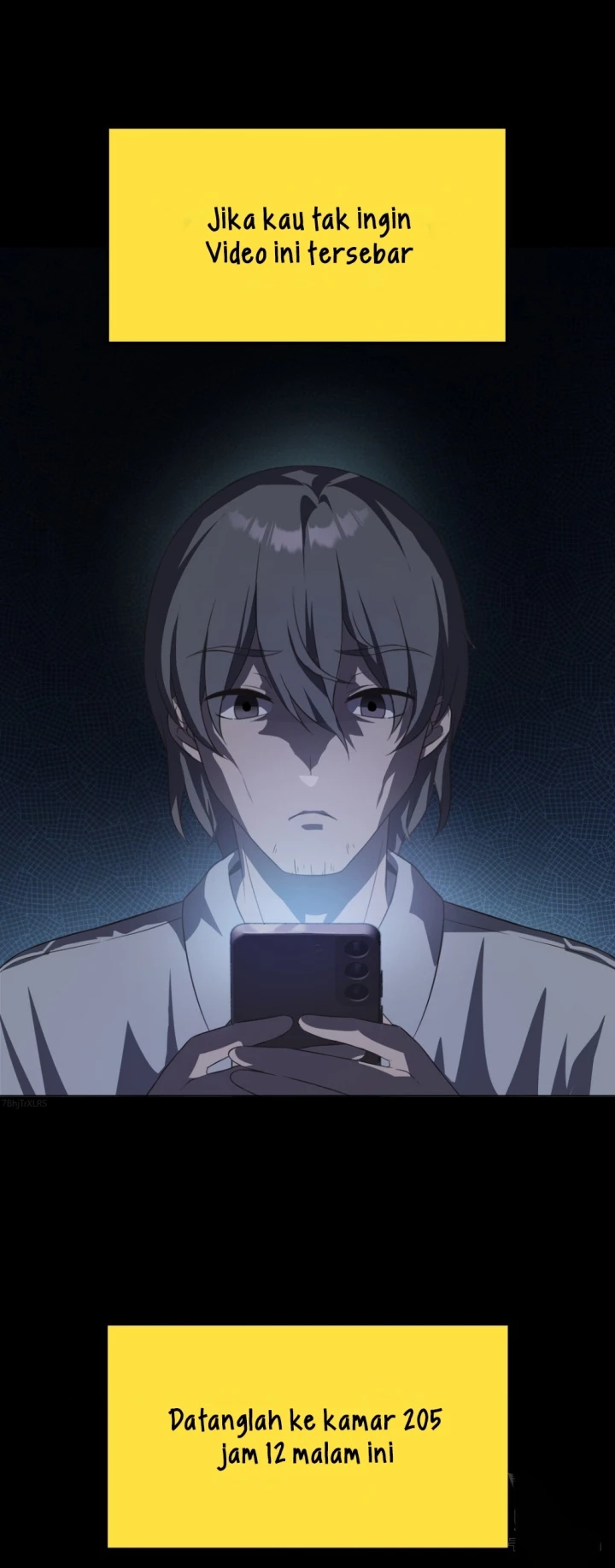 image-komik-until-satisfy-chapter-34-54/56