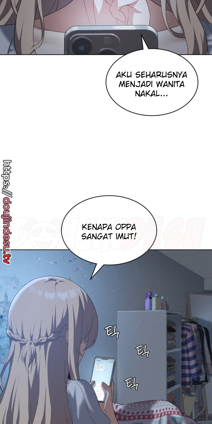 image-komik-until-satisfy-chapter-35-1/65