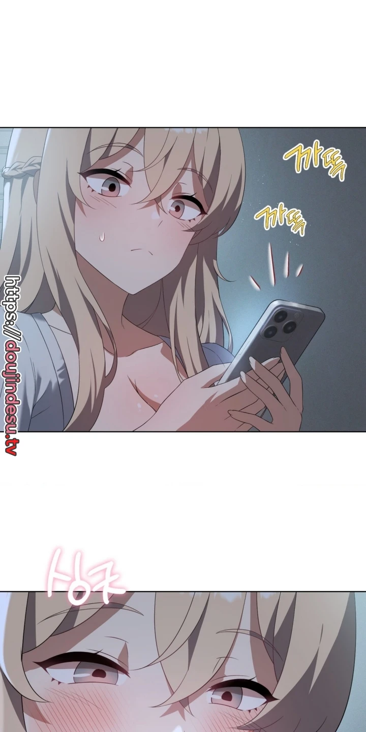 image-komik-until-satisfy-chapter-35-3/65