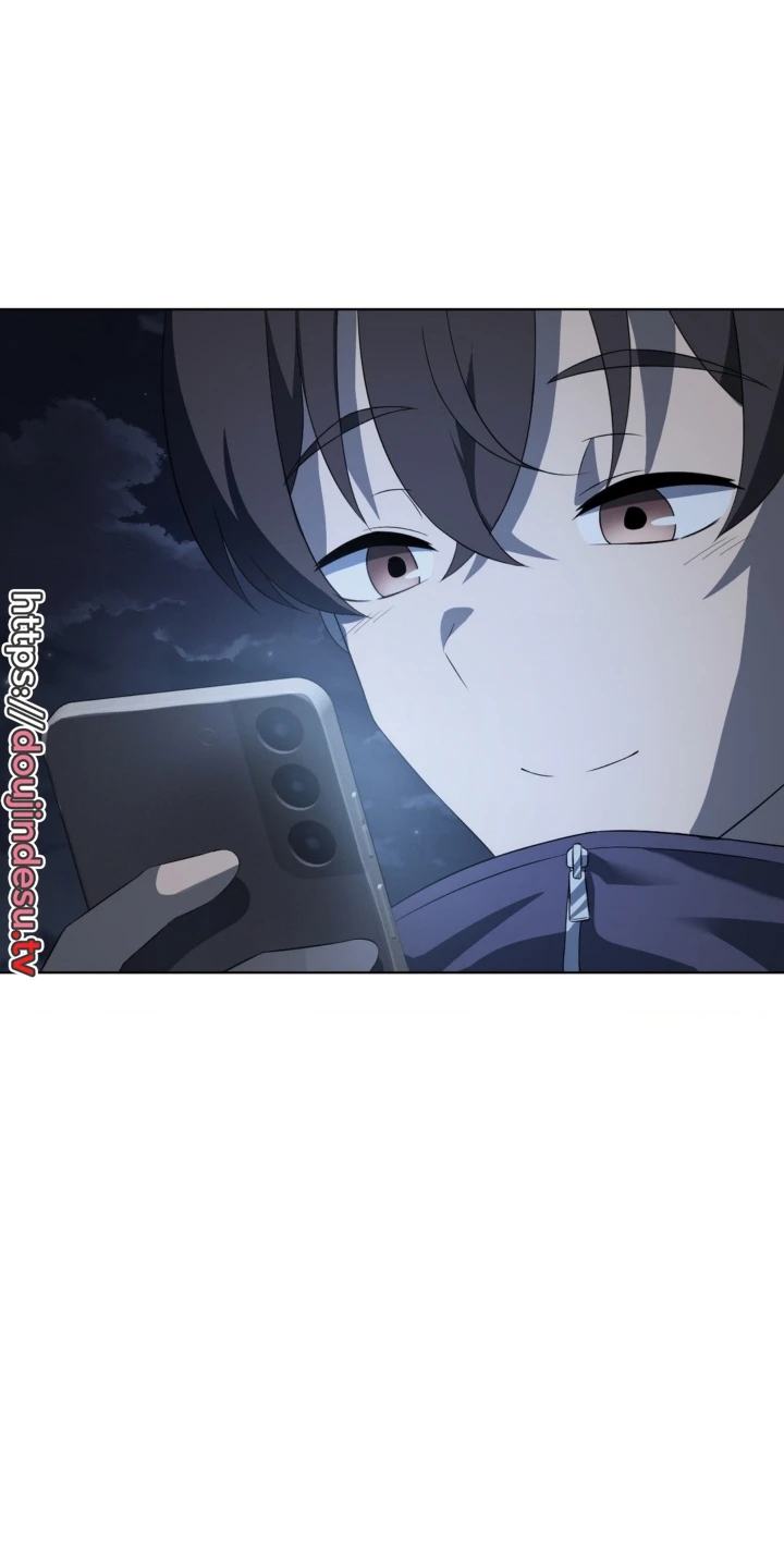 image-komik-until-satisfy-chapter-35-7/65