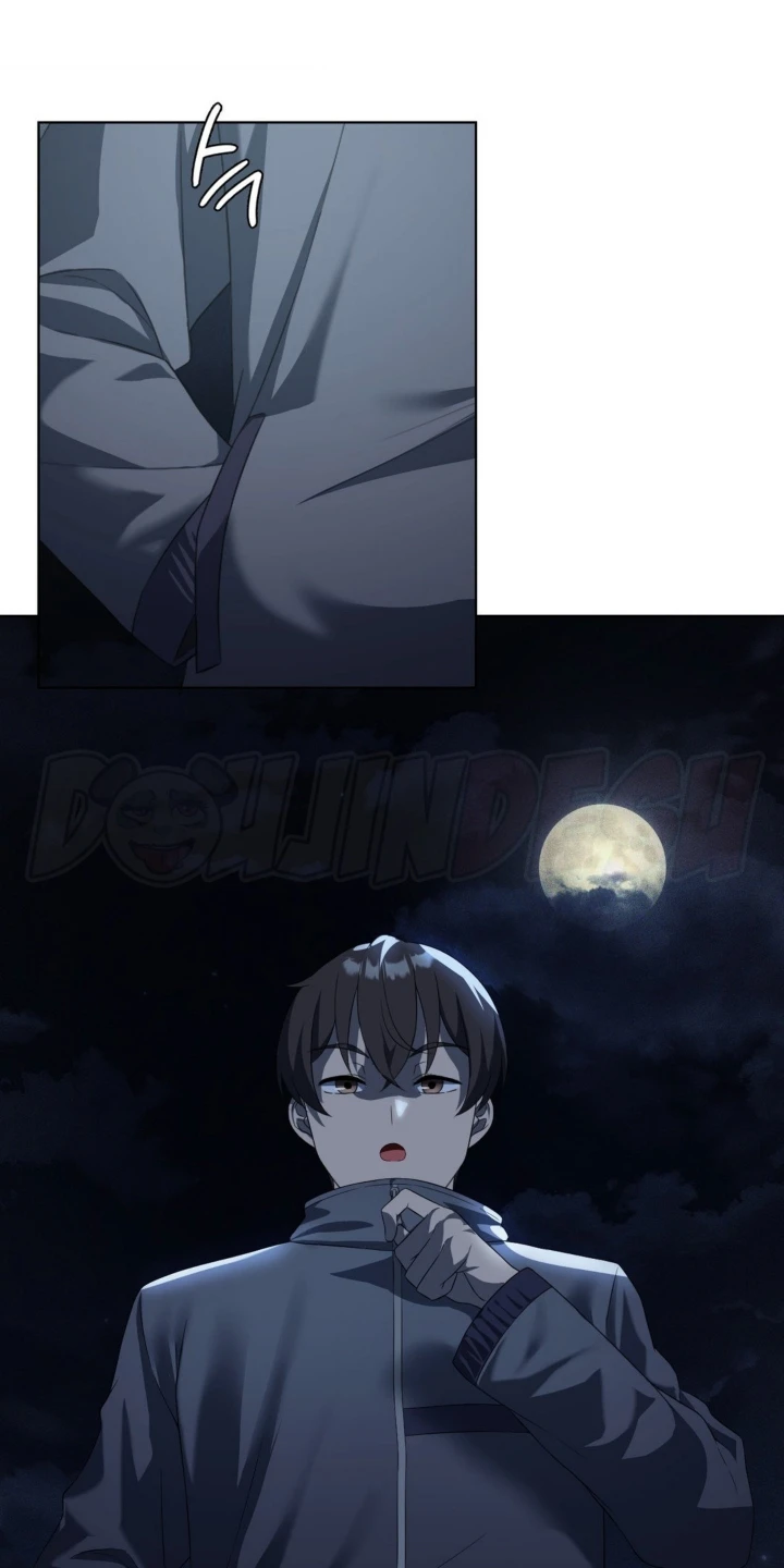 image-komik-until-satisfy-chapter-35-8/65