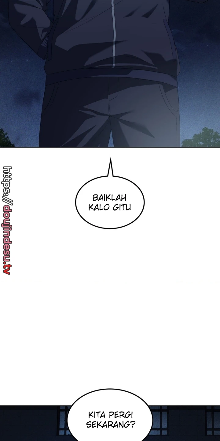 image-komik-until-satisfy-chapter-35-9/65