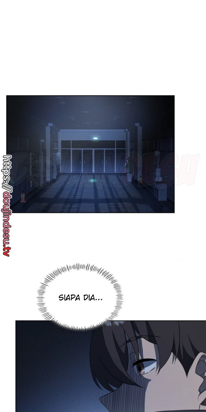 image-komik-until-satisfy-chapter-35-11/65