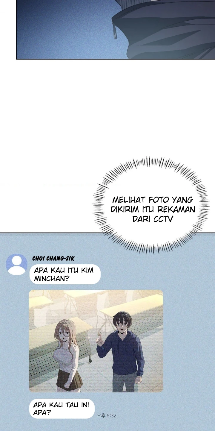 image-komik-until-satisfy-chapter-35-12/65