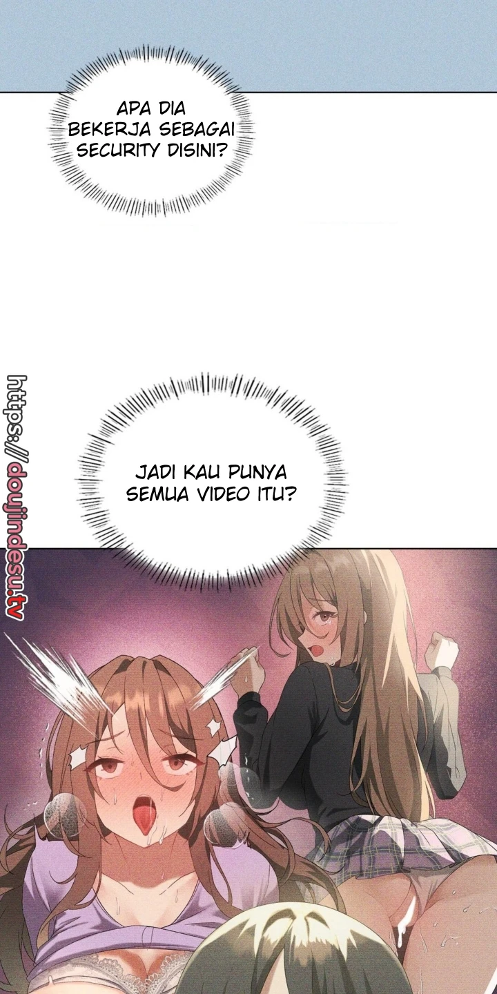 image-komik-until-satisfy-chapter-35-13/65