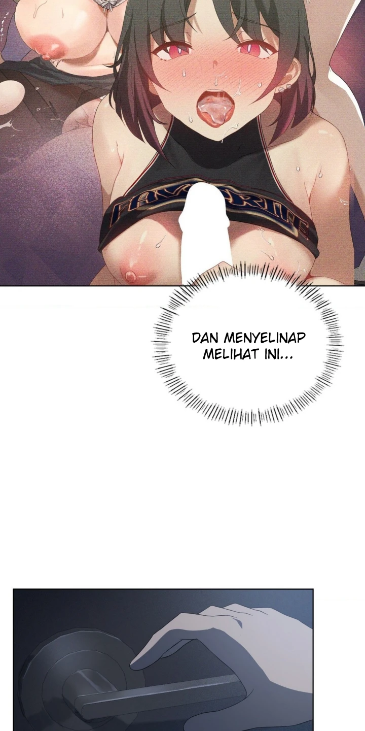 image-komik-until-satisfy-chapter-35-14/65