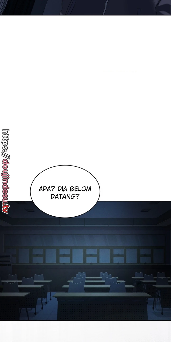 image-komik-until-satisfy-chapter-35-17/65