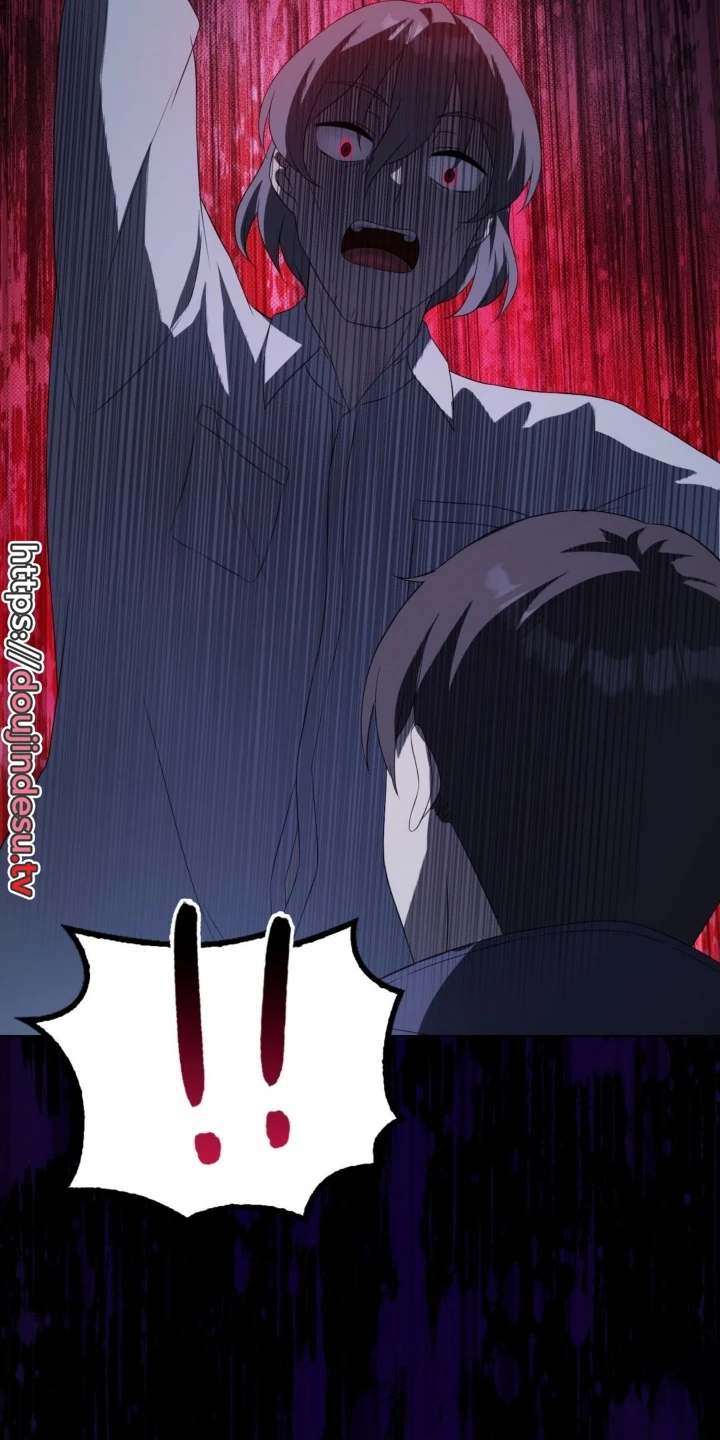 image-komik-until-satisfy-chapter-35-19/65