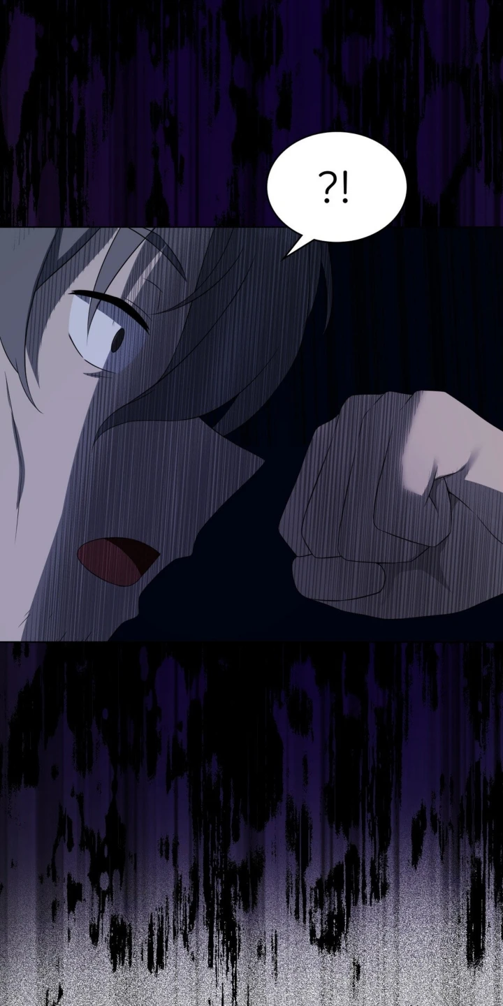 image-komik-until-satisfy-chapter-35-20/65