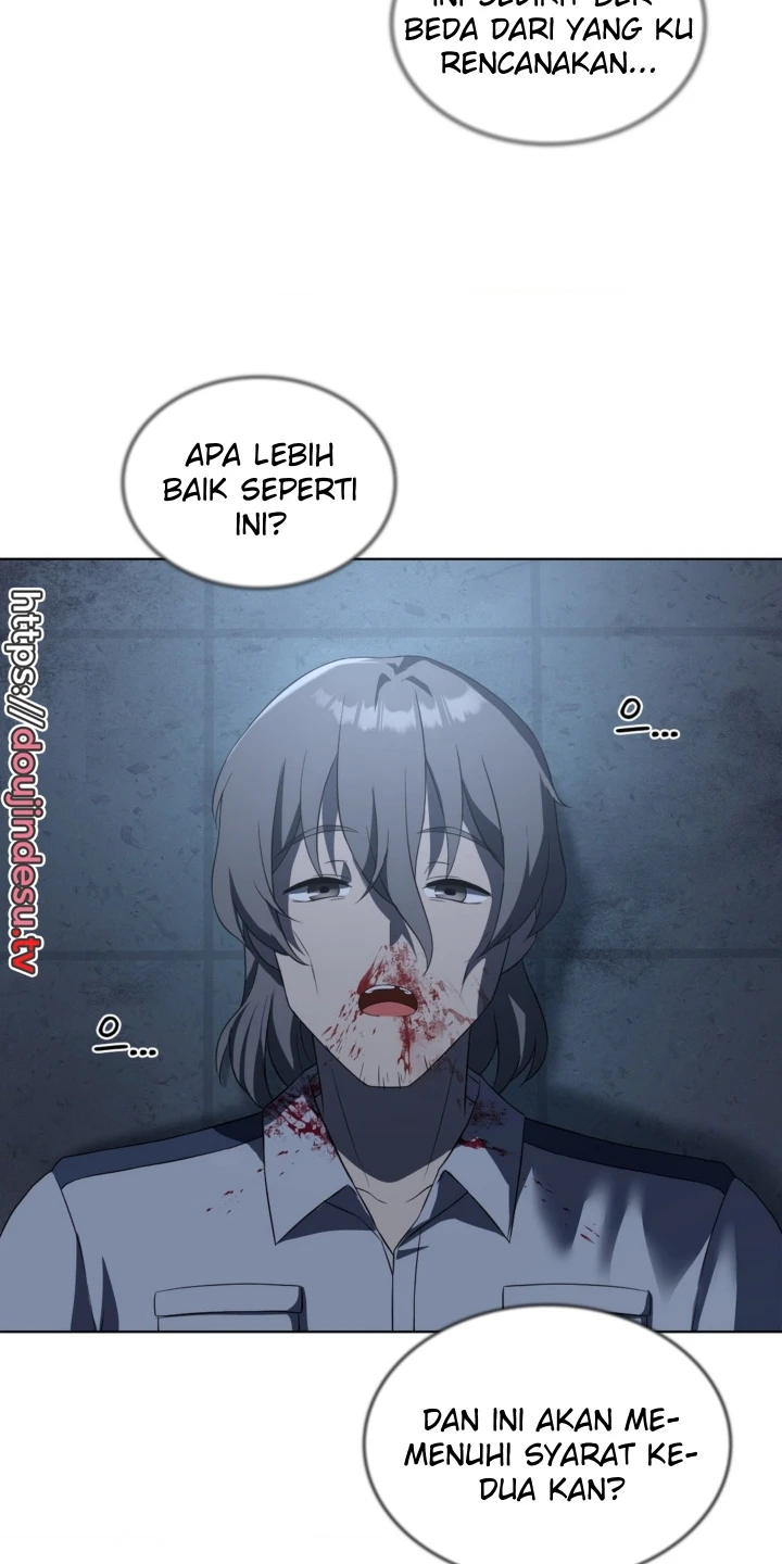 image-komik-until-satisfy-chapter-35-23/65