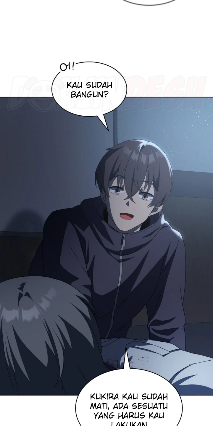 image-komik-until-satisfy-chapter-35-24/65