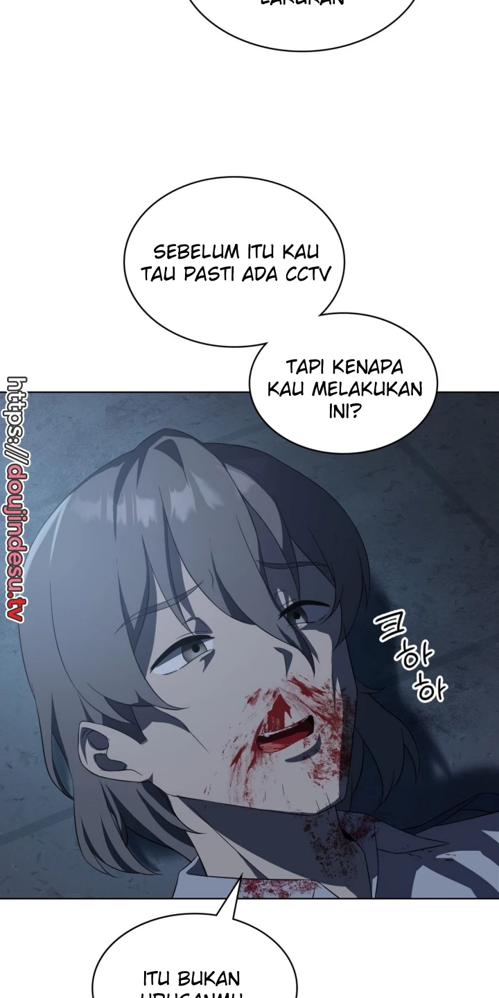 image-komik-until-satisfy-chapter-35-25/65