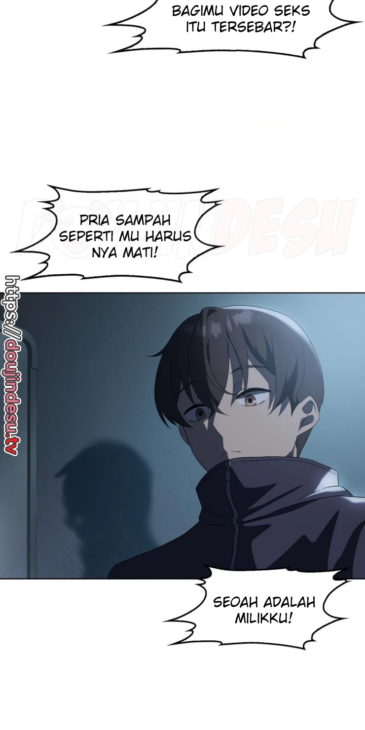 image-komik-until-satisfy-chapter-35-27/65