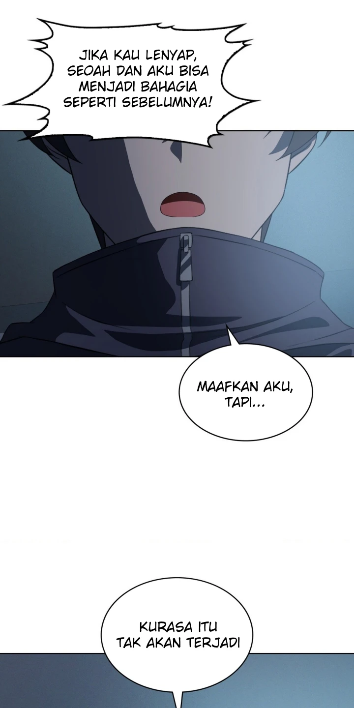 image-komik-until-satisfy-chapter-35-28/65