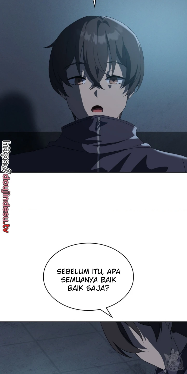 image-komik-until-satisfy-chapter-35-29/65