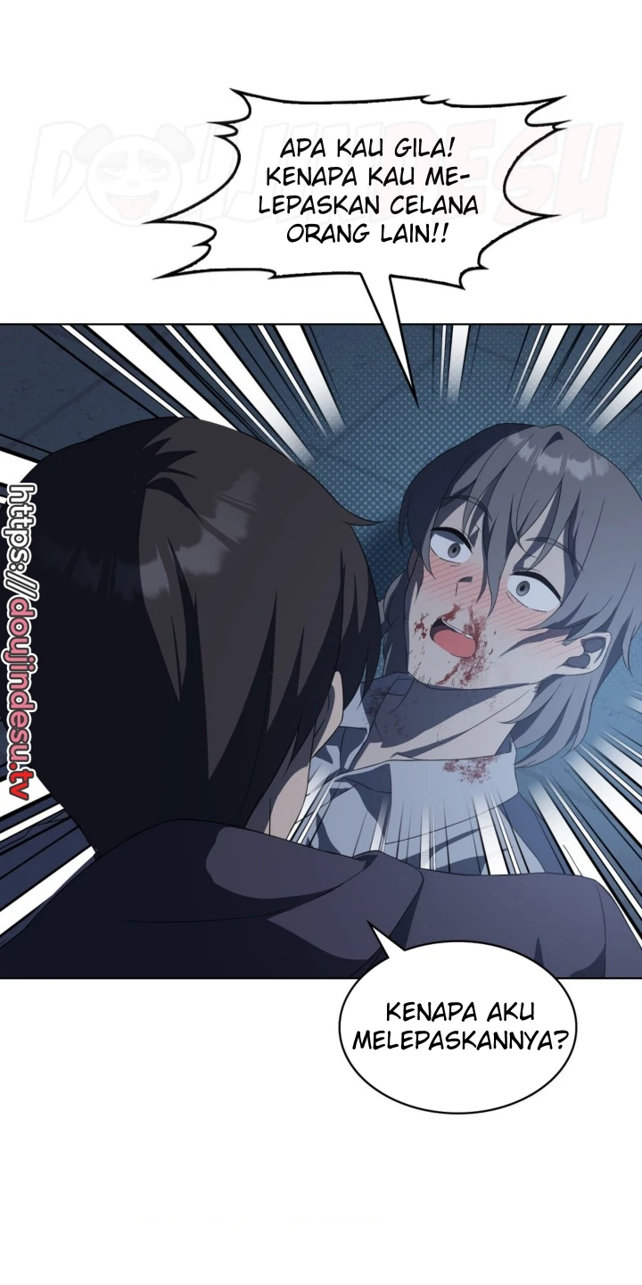 image-komik-until-satisfy-chapter-35-31/65