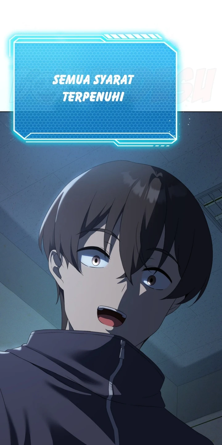 image-komik-until-satisfy-chapter-35-32/65