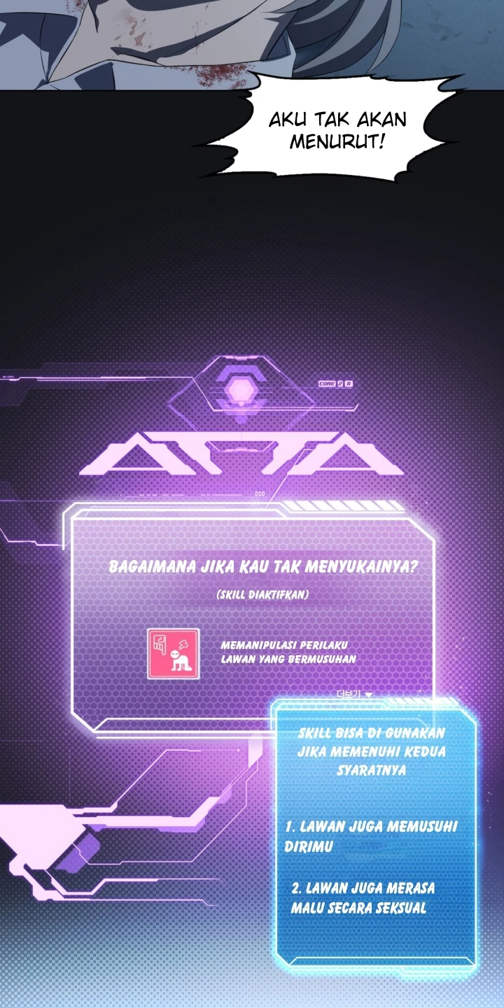 image-komik-until-satisfy-chapter-35-34/65