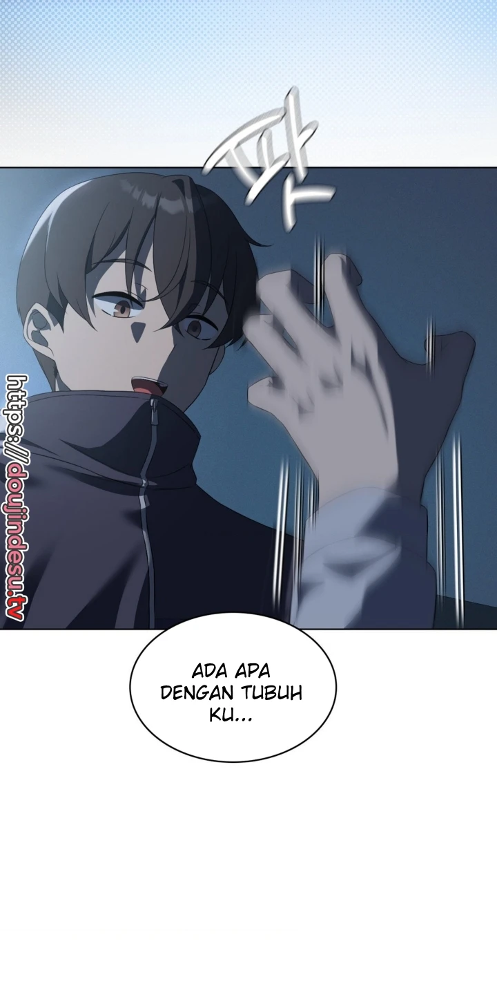 image-komik-until-satisfy-chapter-35-35/65