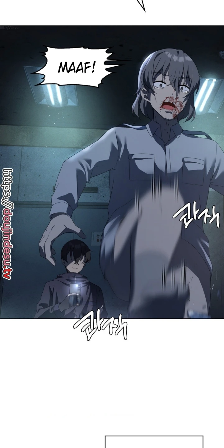 image-komik-until-satisfy-chapter-35-37/65