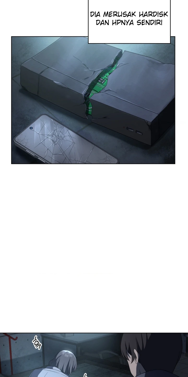 image-komik-until-satisfy-chapter-35-38/65