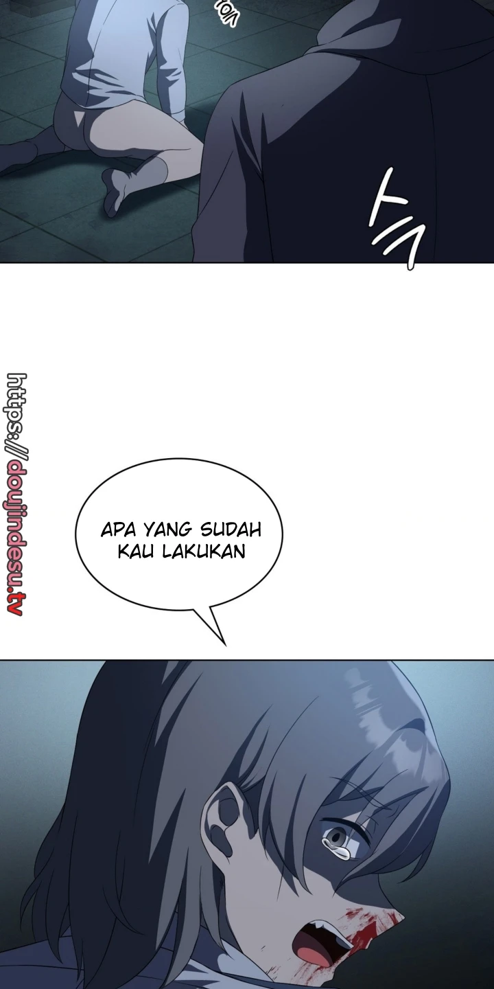 image-komik-until-satisfy-chapter-35-39/65