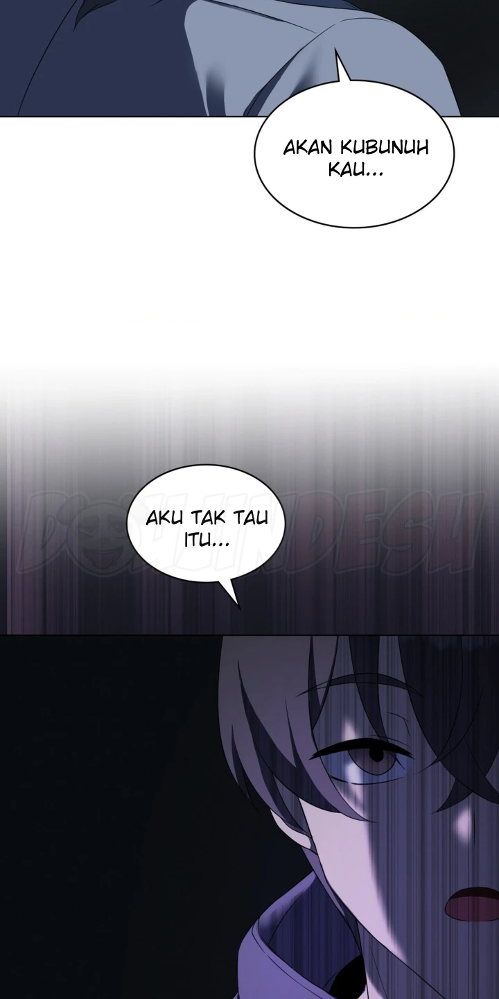 image-komik-until-satisfy-chapter-35-40/65