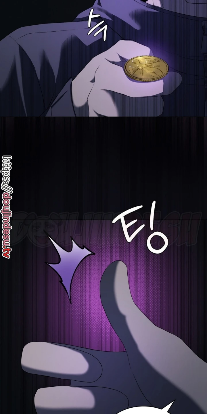 image-komik-until-satisfy-chapter-35-41/65