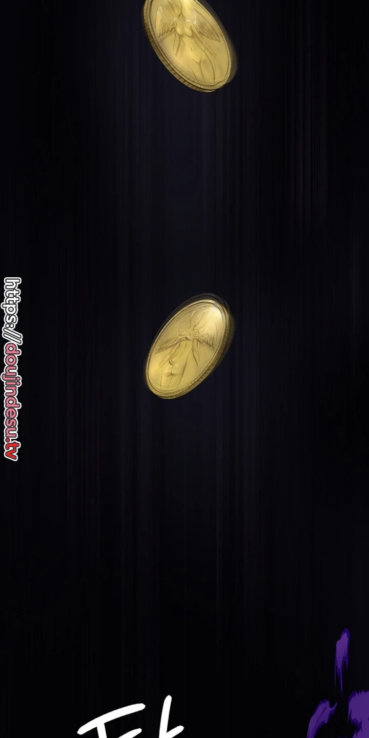 image-komik-until-satisfy-chapter-35-43/65