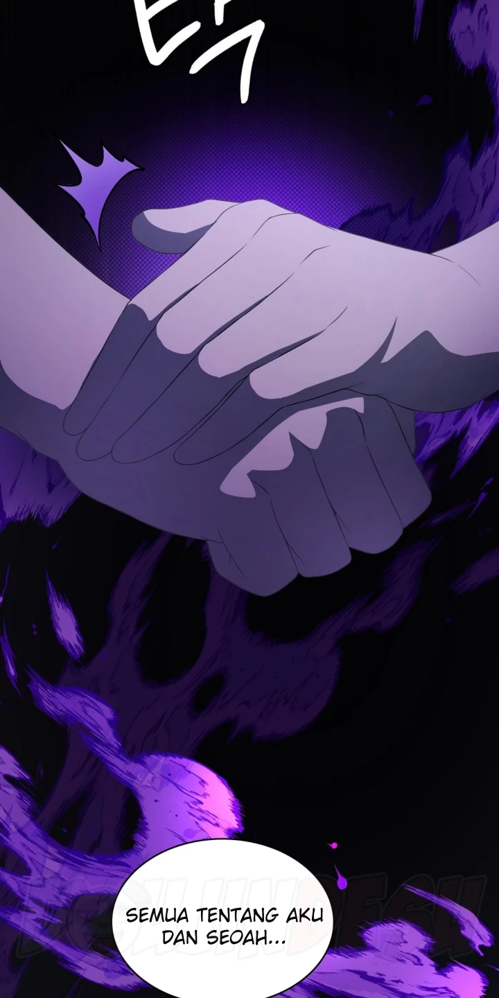 image-komik-until-satisfy-chapter-35-44/65