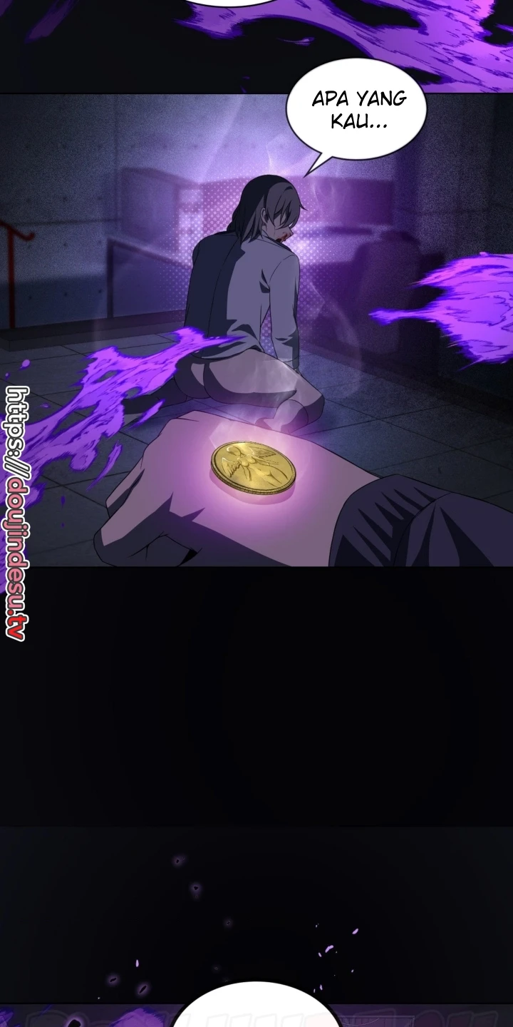 image-komik-until-satisfy-chapter-35-45/65