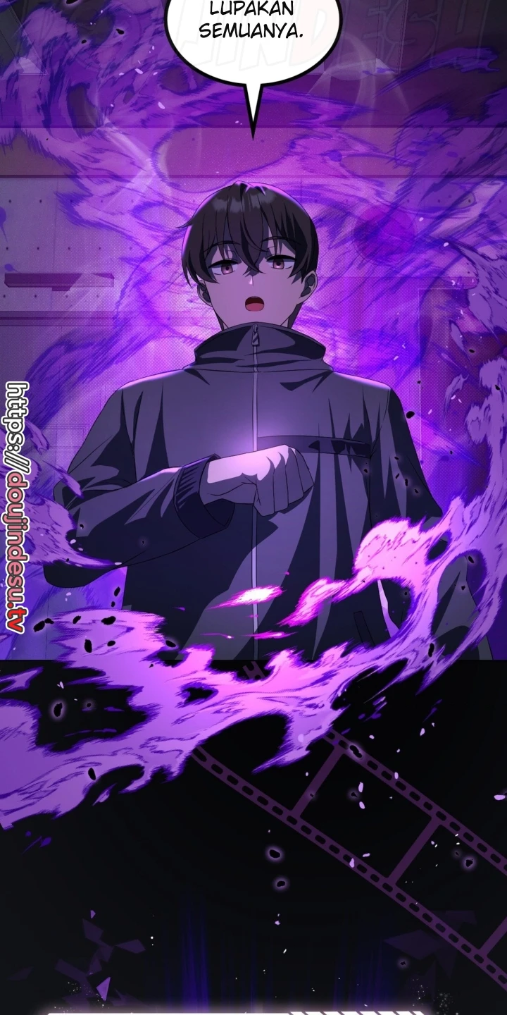 image-komik-until-satisfy-chapter-35-46/65