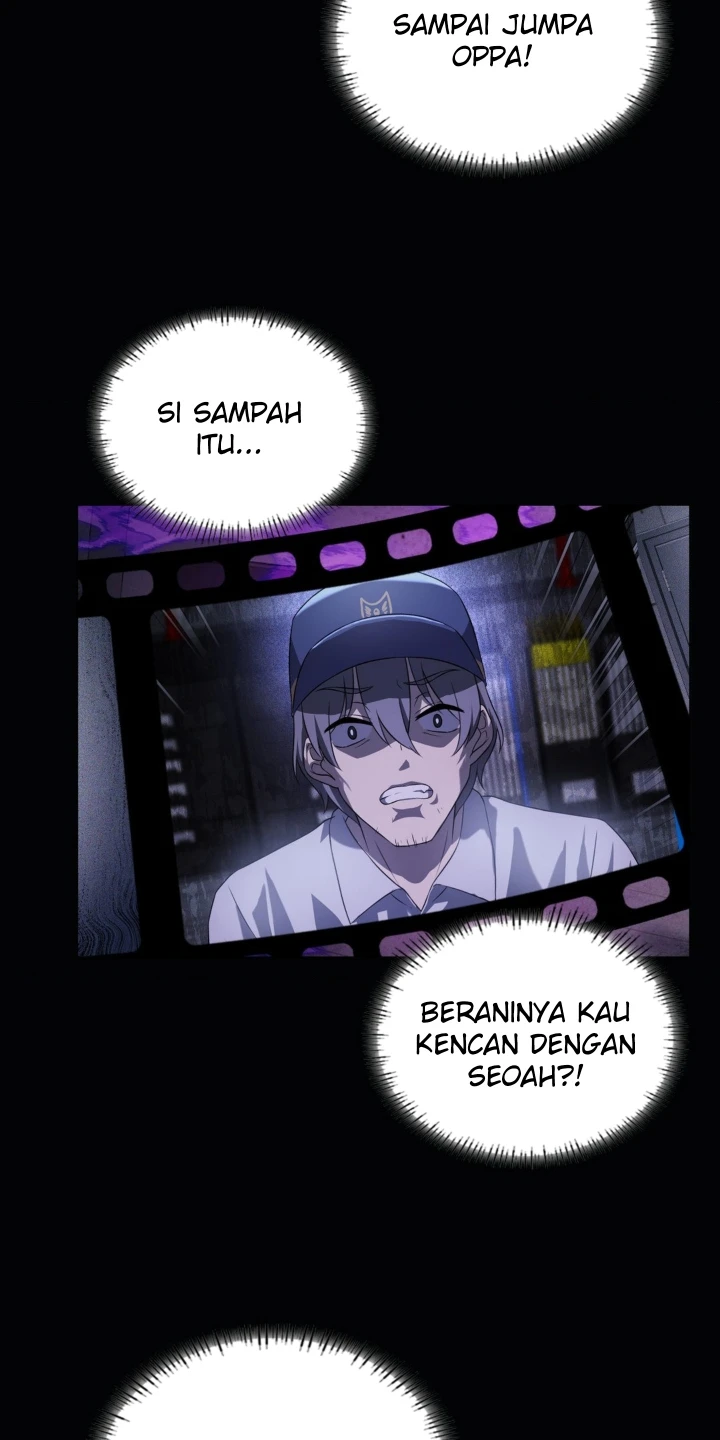 image-komik-until-satisfy-chapter-35-50/65